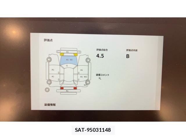 Subaru LEVORG 2016-10 6907594-11