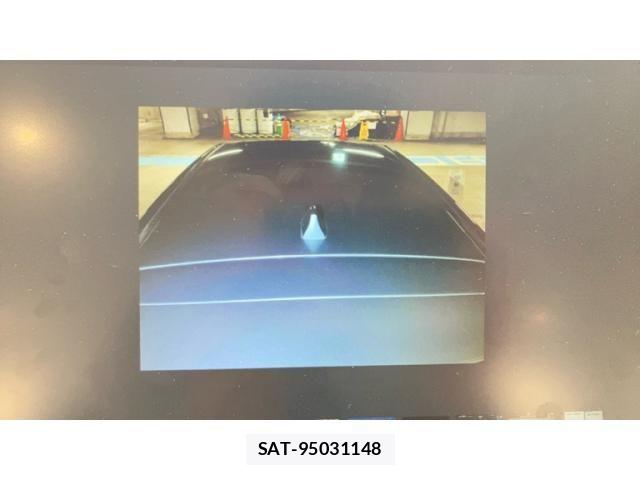 Subaru LEVORG 2016-10 6907594-5