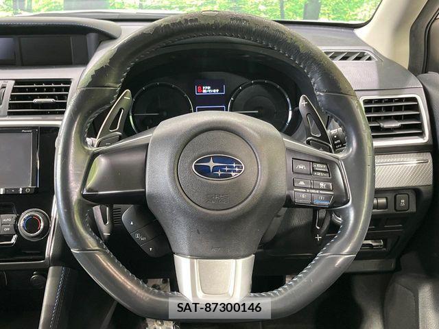 Subaru LEVORG 2015-03 6907568-10