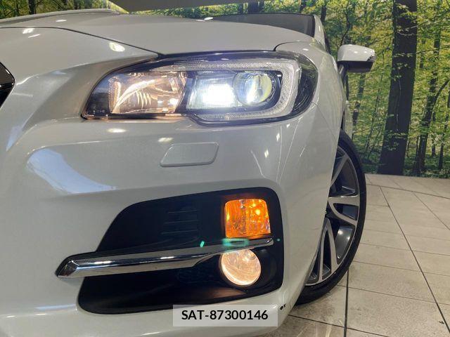 Subaru LEVORG 2015-03 6907568-11