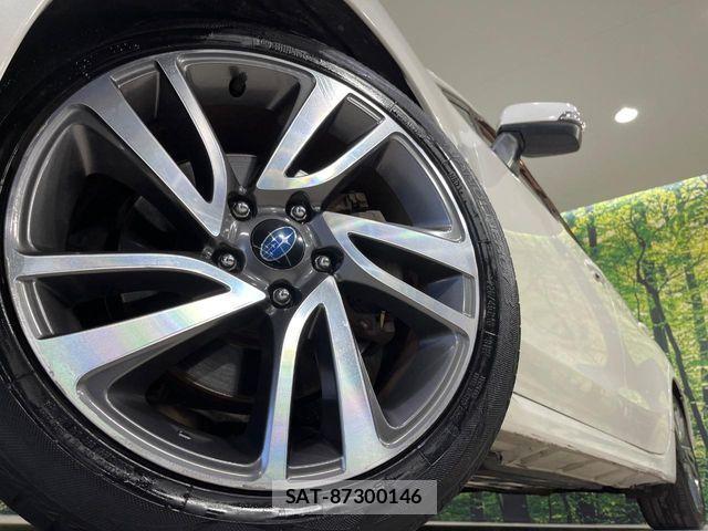 Subaru LEVORG 2015-03 6907568-12