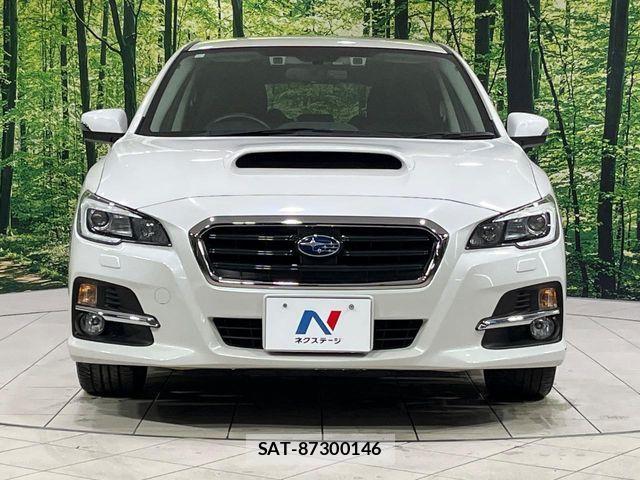 Subaru LEVORG 2015-03 6907568-13