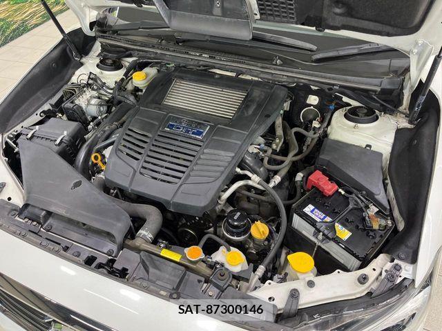 Subaru LEVORG 2015-03 6907568-17