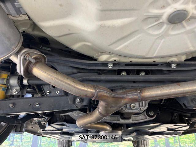 Subaru LEVORG 2015-03 6907568-18