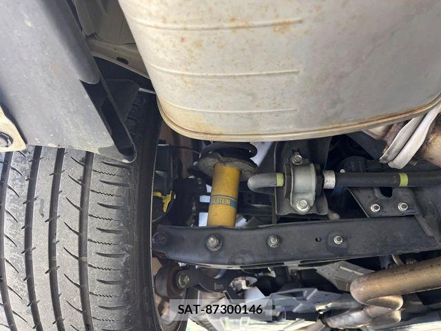 Subaru LEVORG 2015-03 6907568-19
