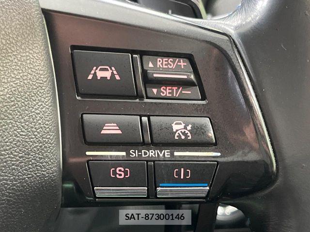 Subaru LEVORG 2015-03 6907568-5