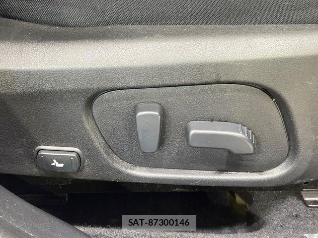 Subaru LEVORG 2015-03 6907568-6