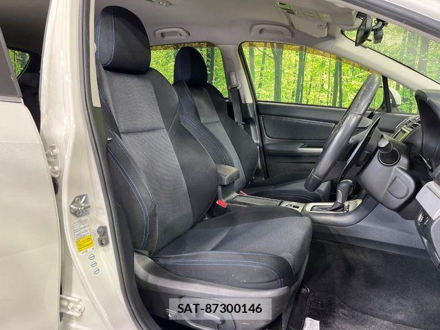 Subaru LEVORG 2015-03 6907568-7
