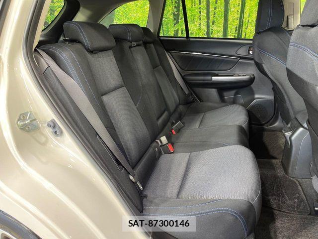 Subaru LEVORG 2015-03 6907568-8