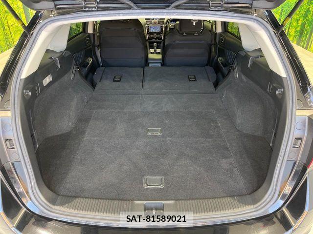 Subaru LEVORG 2015-07 6907605-9
