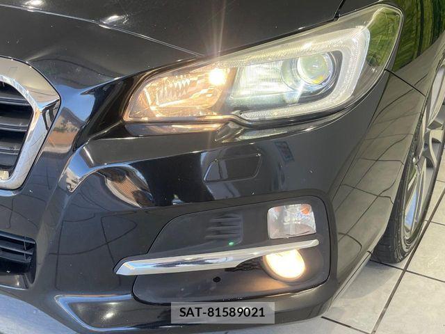 Subaru LEVORG 2015-07 6907605-11