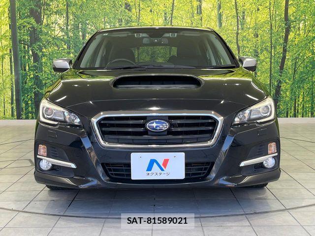 Subaru LEVORG 2015-07 6907605-13