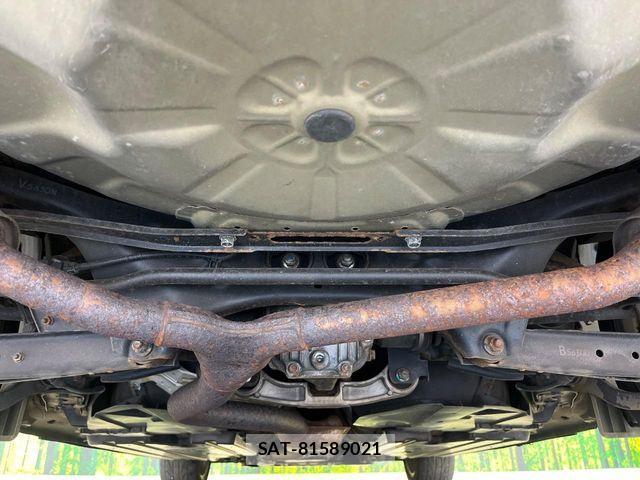 Subaru LEVORG 2015-07 6907605-18
