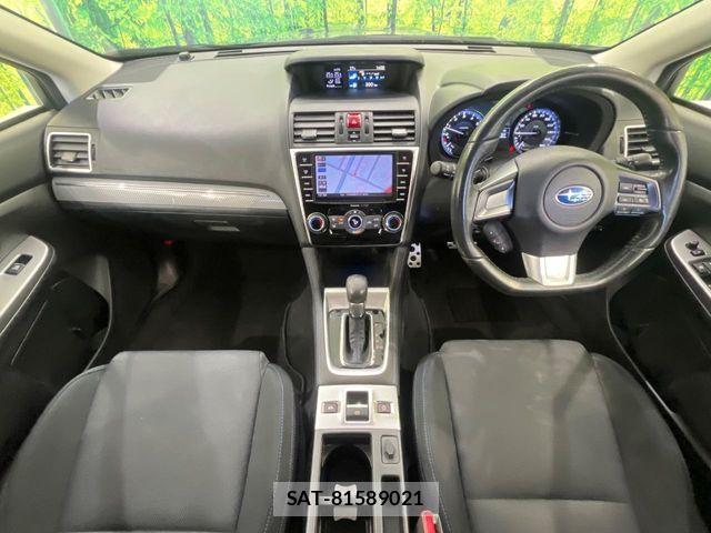 Subaru LEVORG 2015-07 6907605-1