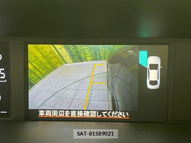 Subaru LEVORG 2015-07 6907605-3