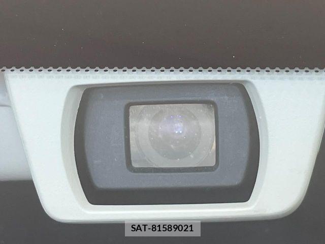 Subaru LEVORG 2015-07 6907605-4