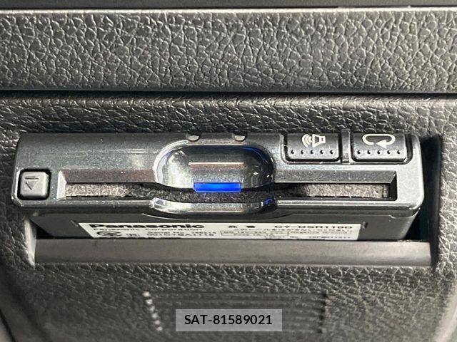 Subaru LEVORG 2015-07 6907605-5