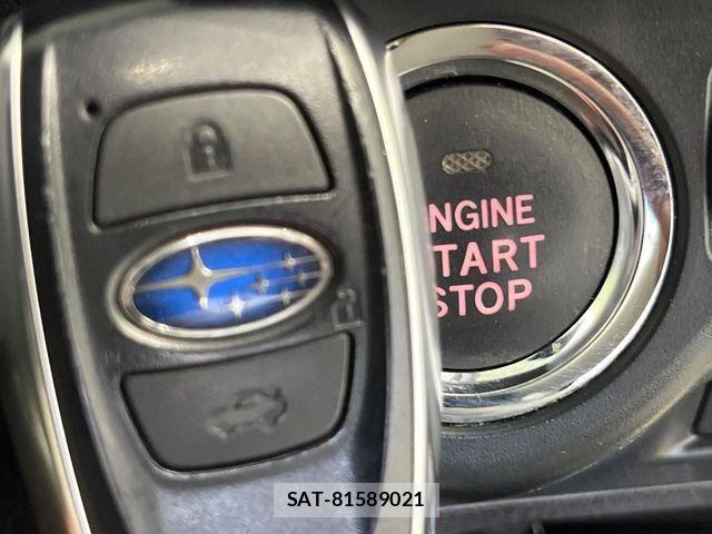 Subaru LEVORG 2015-07 6907605-6