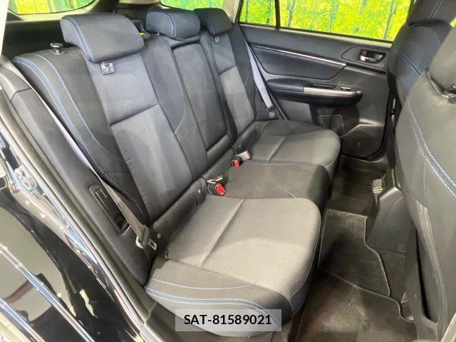 Subaru LEVORG 2015-07 6907605-8