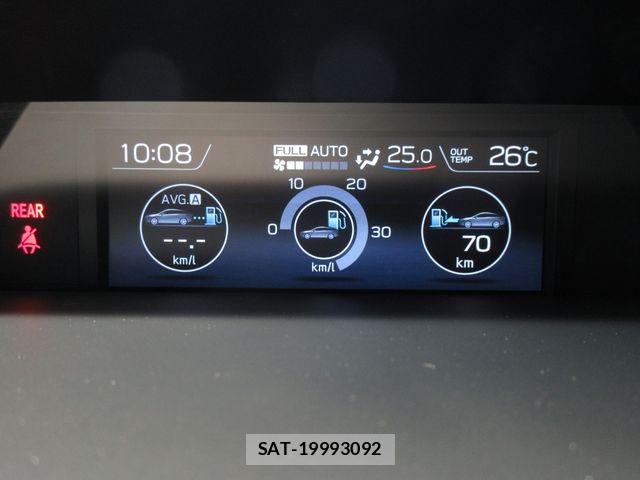 Subaru LEVORG 2019-05 6907549-15