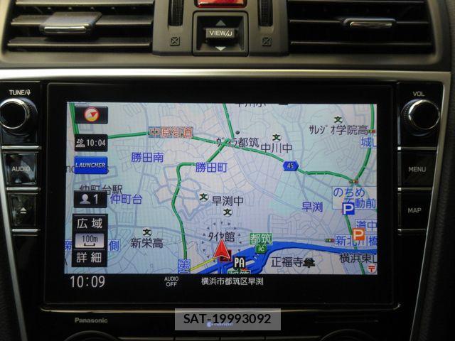 Subaru LEVORG 2019-05 6907549-16