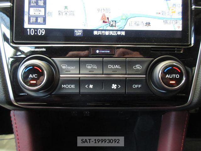 Subaru LEVORG 2019-05 6907549-17