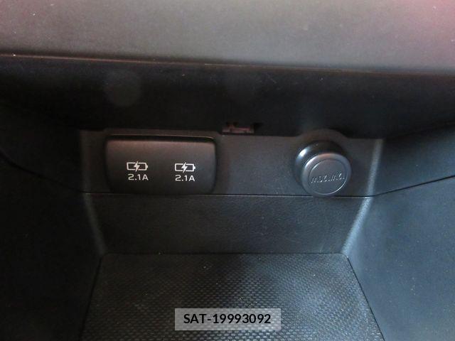Subaru LEVORG 2019-05 6907549-18