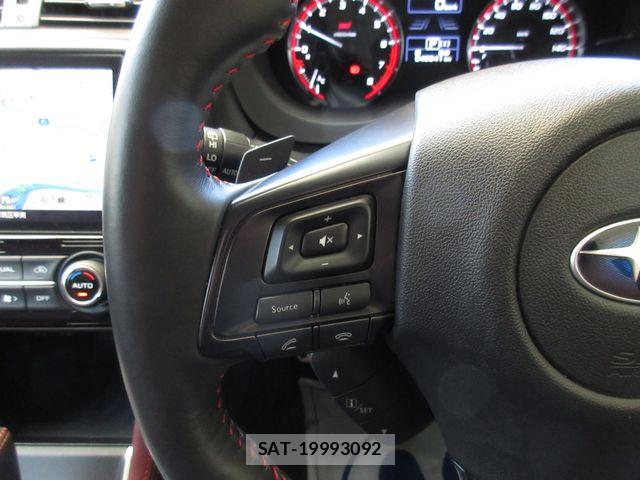 Subaru LEVORG 2019-05 6907549-20