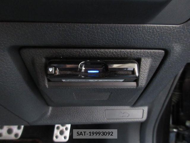 Subaru LEVORG 2019-05 6907549-22
