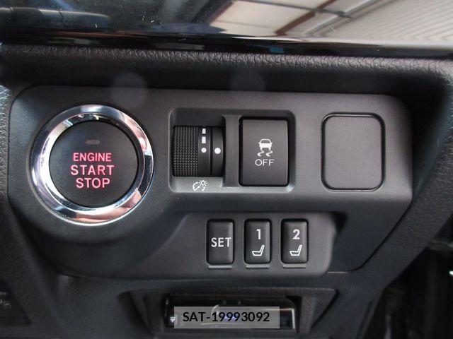 Subaru LEVORG 2019-05 6907549-23