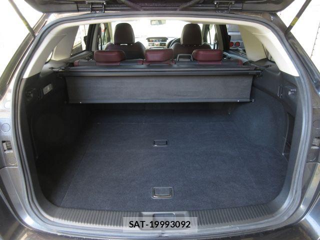 Subaru LEVORG 2019-05 6907549-8