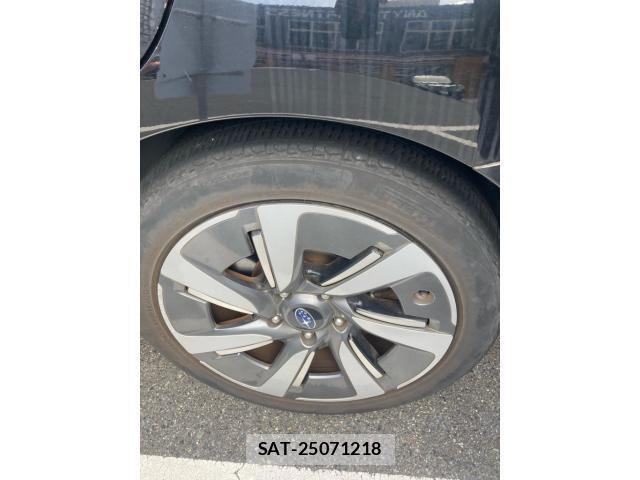 Subaru LEVORG 2015-02 6907627-10