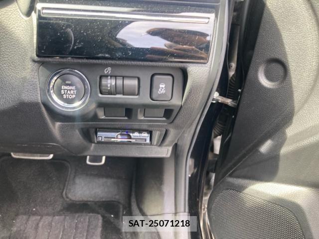 Subaru LEVORG 2015-02 6907627-13