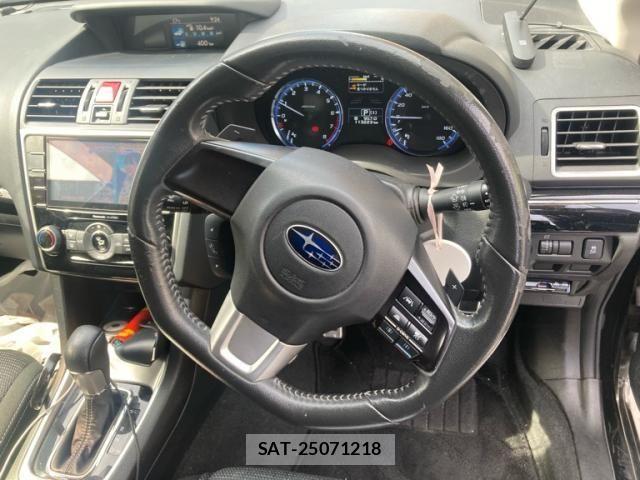 Subaru LEVORG 2015-02 6907627-14