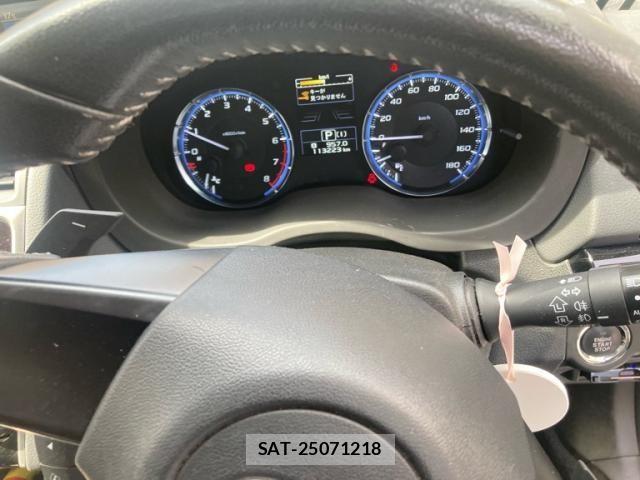Subaru LEVORG 2015-02 6907627-16