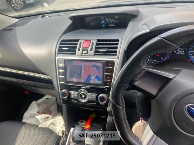 Subaru LEVORG 2015-02 6907627-17