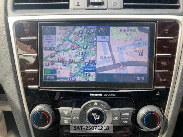 Subaru LEVORG 2015-02 6907627-23