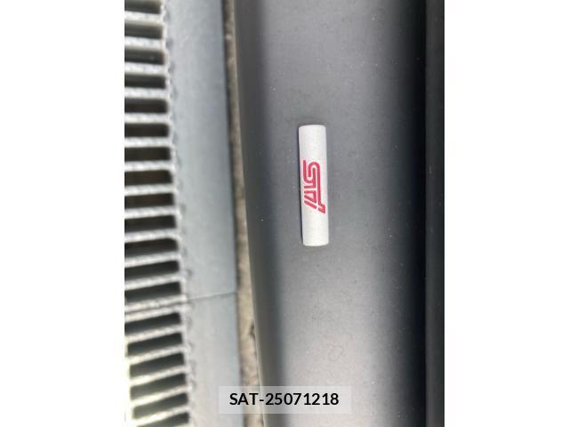 Subaru LEVORG 2015-02 6907627-6