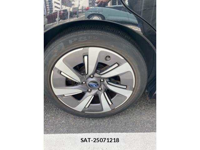Subaru LEVORG 2015-02 6907627-8