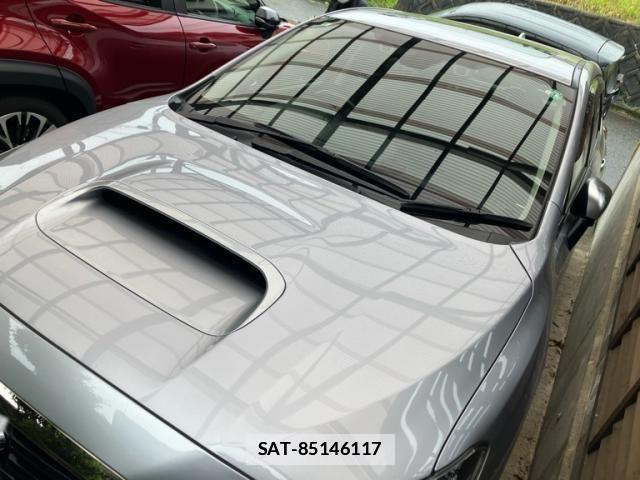 Subaru LEVORG 2015-09 6907597-9