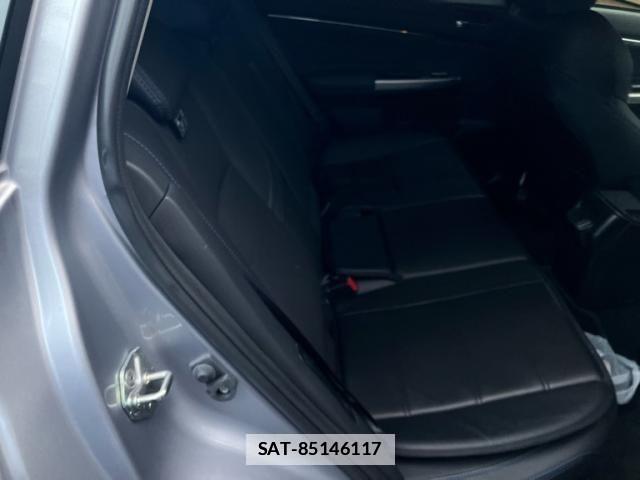 Subaru LEVORG 2015-09 6907597-10