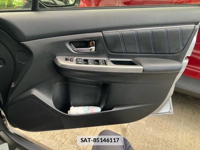 Subaru LEVORG 2015-09 6907597-13