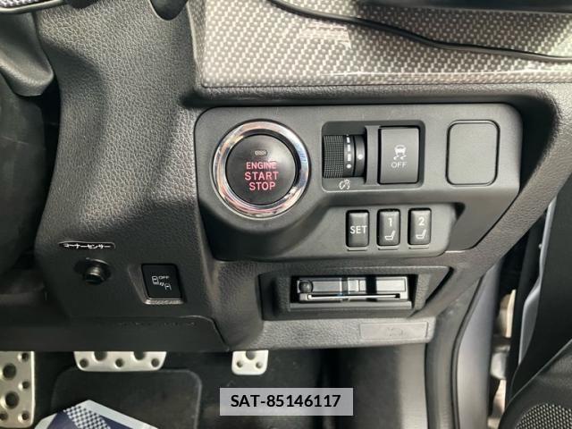 Subaru LEVORG 2015-09 6907597-14