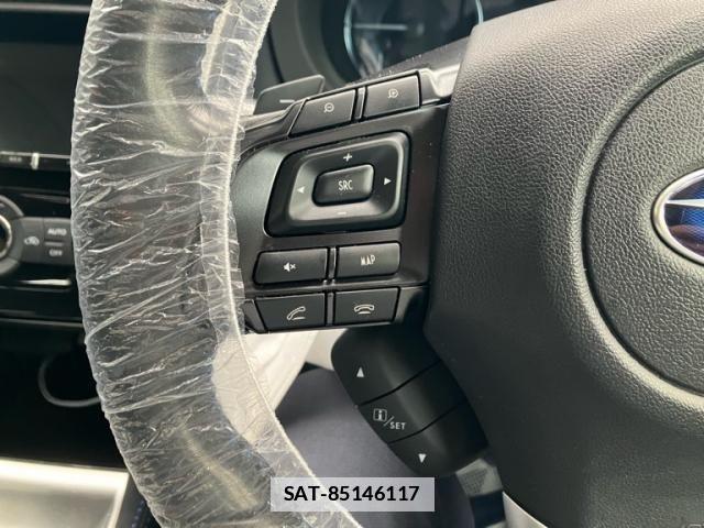 Subaru LEVORG 2015-09 6907597-16