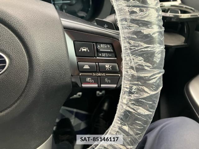 Subaru LEVORG 2015-09 6907597-17