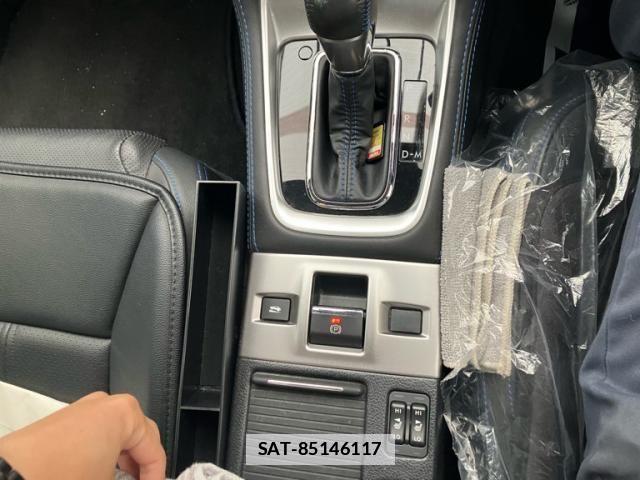Subaru LEVORG 2015-09 6907597-18