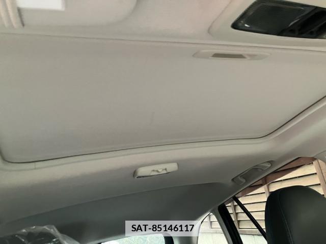 Subaru LEVORG 2015-09 6907597-23