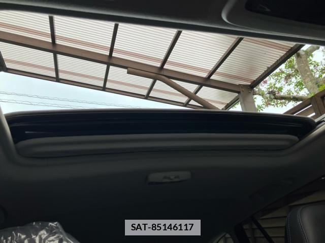 Subaru LEVORG 2015-09 6907597-24
