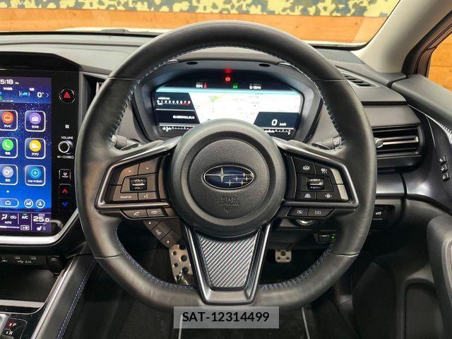 Subaru LEVORG 2021-06 6907523-10