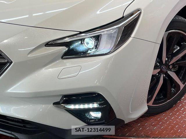 Subaru LEVORG 2021-06 6907523-11